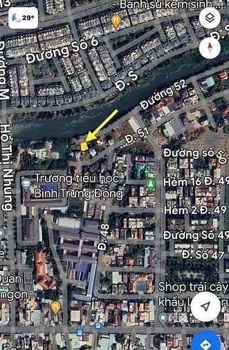 6065143 ảnh đại diện 1