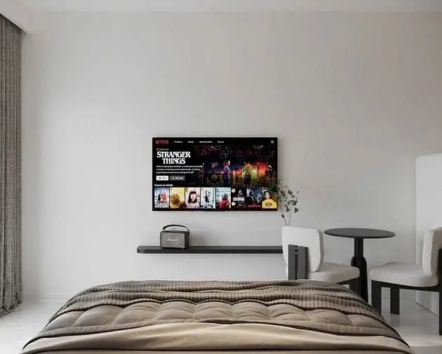 Mới 100% Căn Hộ Studio Đầy Đủ Tiện Nghi - Ngay Gần Ktx Gtvt Quận 2