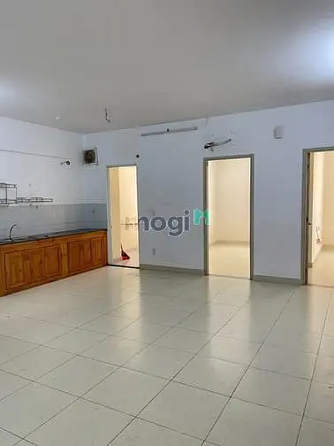 Cần Bán Căn Hộ 2Pn Chung Cư Sơn An Gần Đại Học Đồng Nai