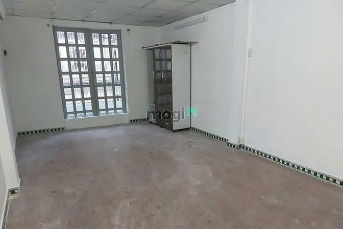 6065258 ảnh đại diện 1