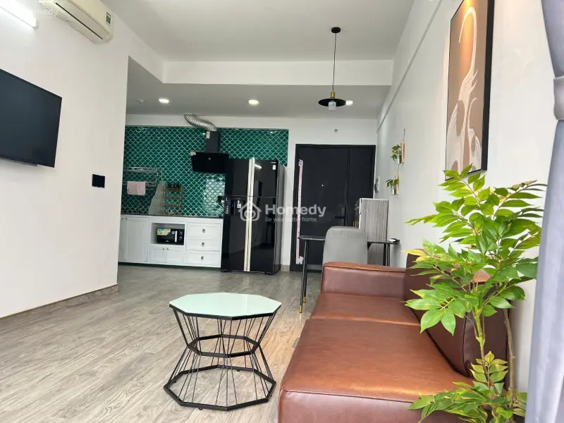 6065331 ảnh đại diện 1