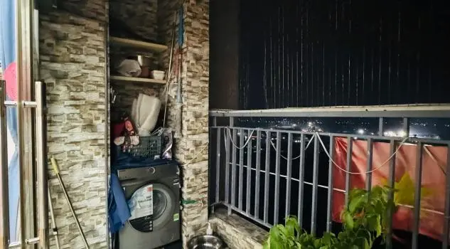 Chính Chủ Cần Bán Gấp Căn Góc 80M2, Tầng Đẹp Khu 6 Toà Mới Chung Cư Thanh Hà.