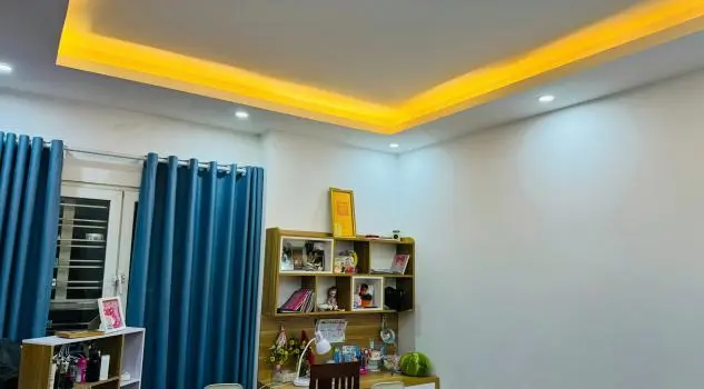 Chính Chủ Cần Bán Gấp Căn Góc 80M2, Tầng Đẹp Khu 6 Toà Mới Chung Cư Thanh Hà.