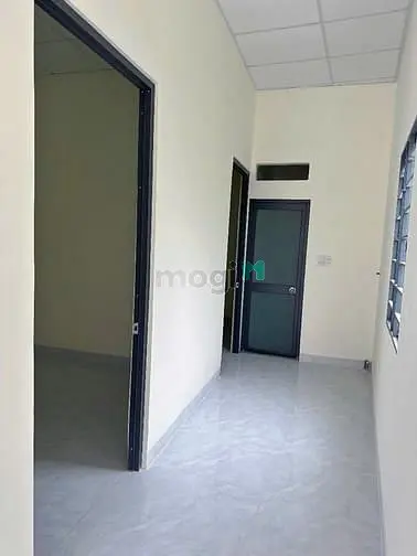 Cho Thuê Nhà Mới 100% Tại Khu Cư Xá Phúc Hải Gần Chợ Tân Phong