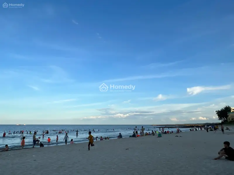 6065430 ảnh đại diện 1