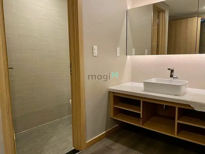 Cho Thuê Căn Hộ Fhome 3 Phòng Ngủ