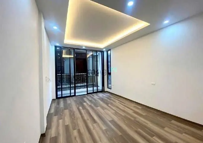 Nhà Đẹp Phố Đình Giót - Phương Liệt , Dt :45M2 , Giá Hơn 8 Tỷ , Otogần