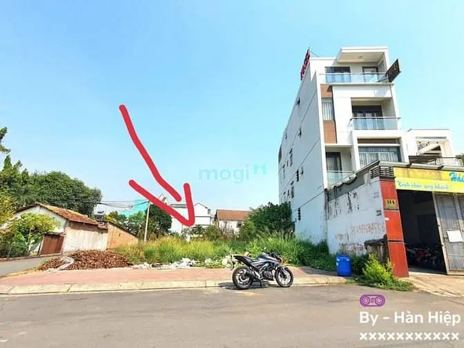 6064940 ảnh đại diện 1