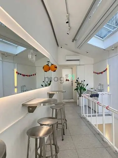 6065163 ảnh đại diện 1