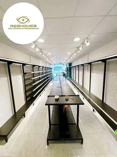 6065351 ảnh đại diện 1