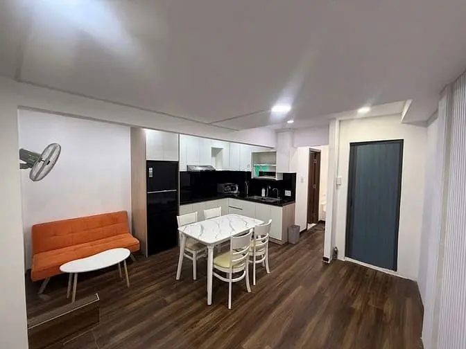 6065173 ảnh đại diện 1