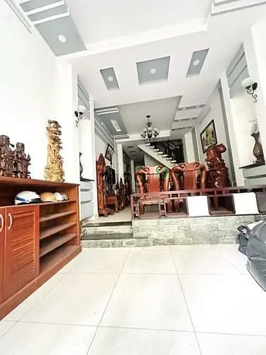 6065016 ảnh đại diện 1
