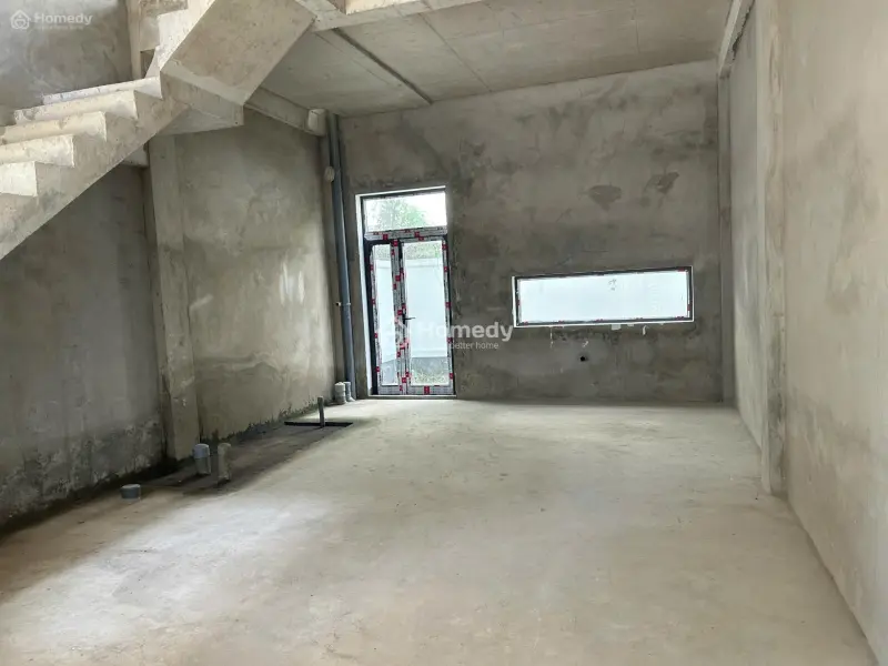 Chuyển Nhượng Hợp Đồng Mua Bán Nhà Phố Liền Kề Lavida Vũng Tàu Giá Tốt