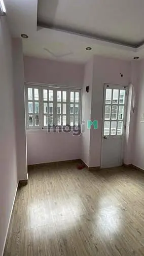 6065319 ảnh đại diện 1