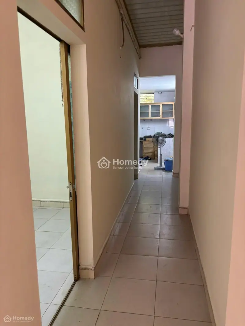 Cho Thuê Nhà Riêng 62M2 Tại Xuân Đỗ, Cự Khối, Long Biên, Hà Nội