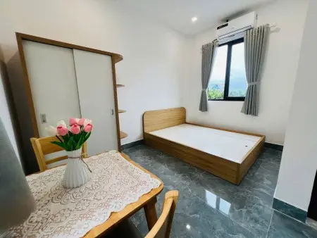6065227 ảnh đại diện 1