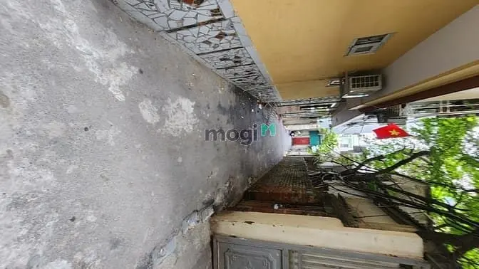 Chính Chủ Cần Bán Nhà 6 Tầng Lầu Ở Khương Đình, Thanh Xuân