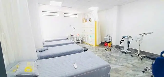Cho Thuê Nhà 243C Tô Hiến Thành, Phường 13, Quận 10.