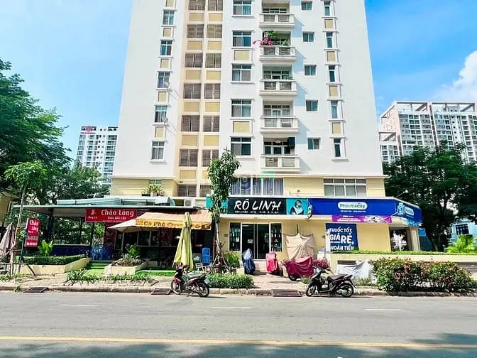 6065281 ảnh đại diện 1