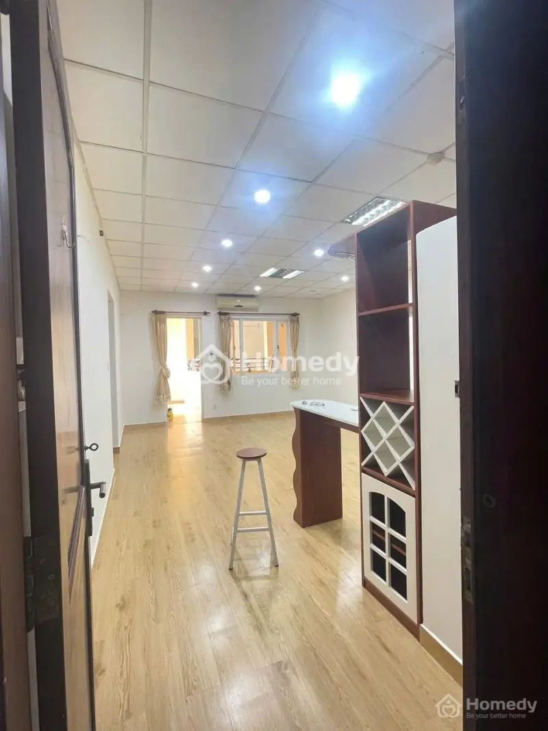 6065363 ảnh đại diện 1