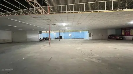 6065268 ảnh đại diện 1