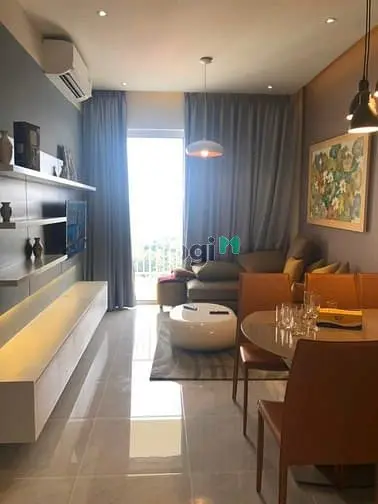 Golden Mansion 69M2,2Pn Chỉ 5Ty2
