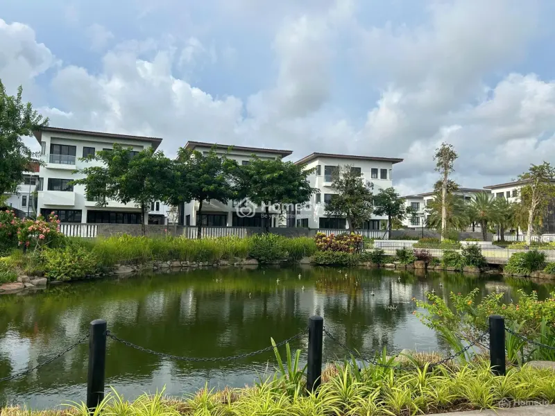 6064937 ảnh đại diện 1