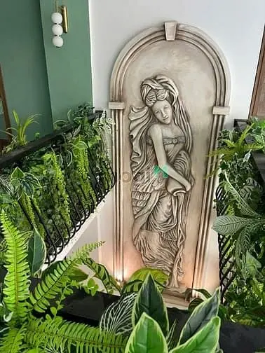 6065090 ảnh đại diện 1