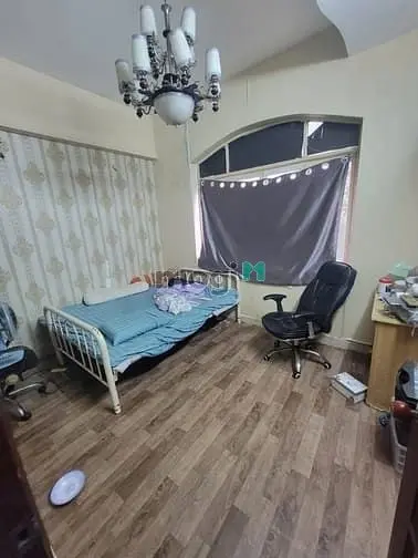 Nhà Trống, (5Pn-4Wc), Ngay Vòng Xoay Nguyễn Văn Cừ - Lý Thái Tổ