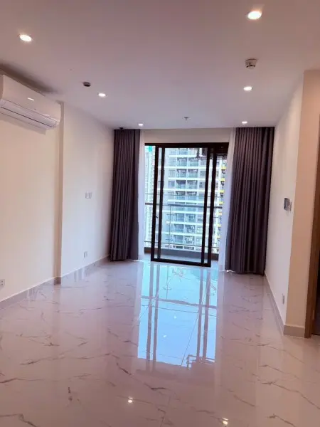 6065031 ảnh đại diện 1