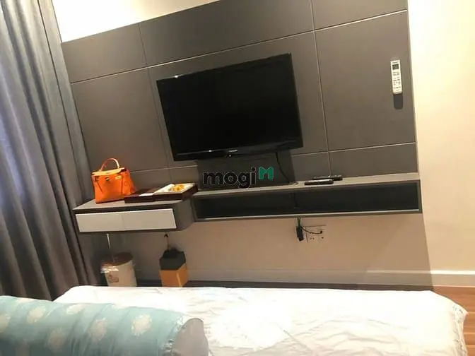 Golden Mansion 69M2,2Pn Chỉ 5Ty2