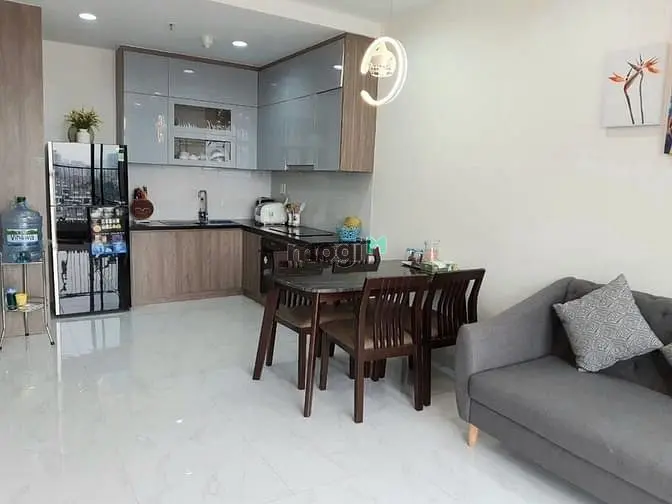 6065436 ảnh đại diện 1