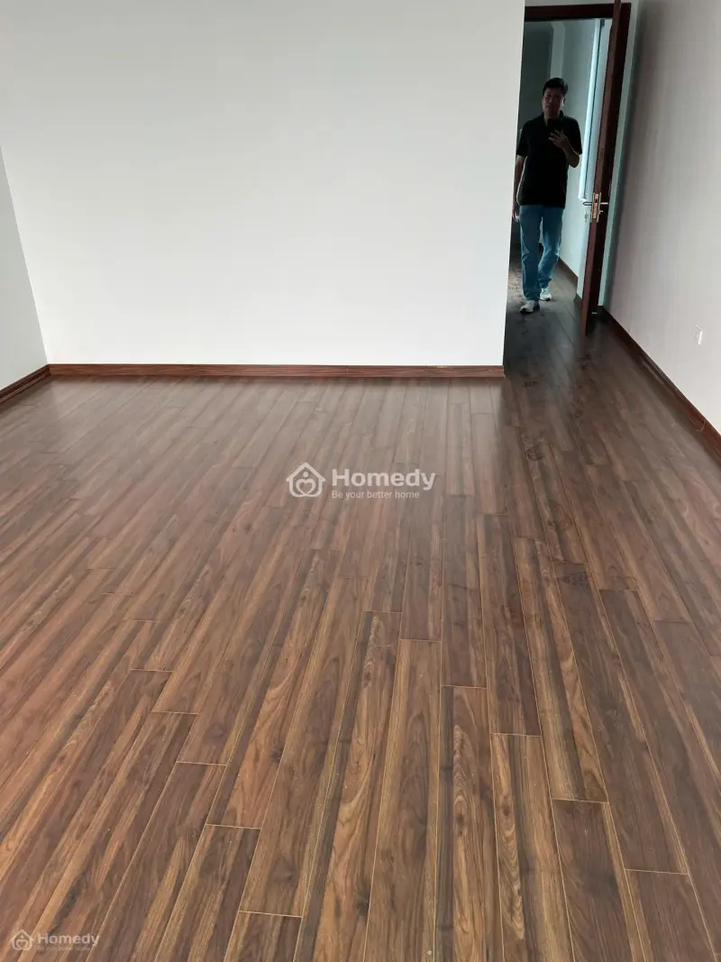 Cho Thuê Văn Phòng Tại Hạ Đình, Phù Hợp Văn Phòng Đại Diện