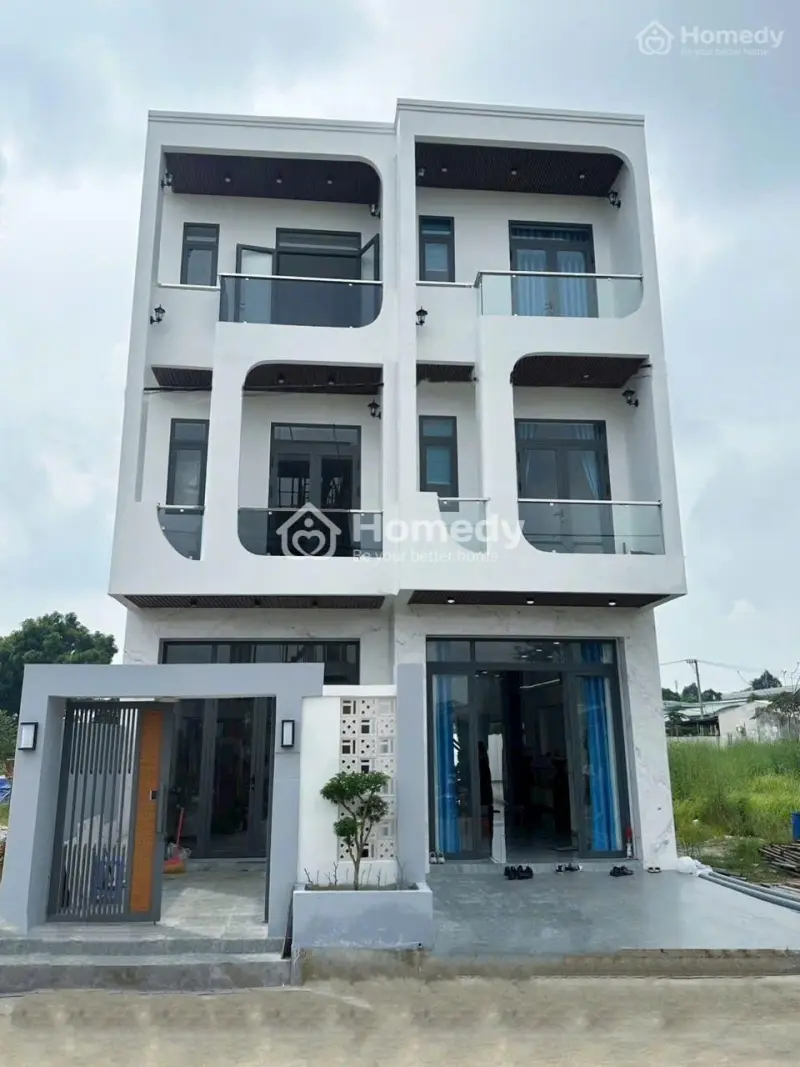 6065104 ảnh đại diện 1