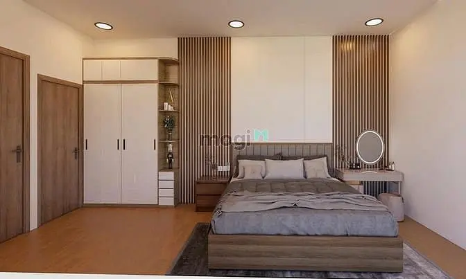 Nhà Đẹp Long Lanh Ngõ 78 Võ Chí Công, Giá 8.8 Tỷ, Gần 35M2X5T, Ảnh Thậ