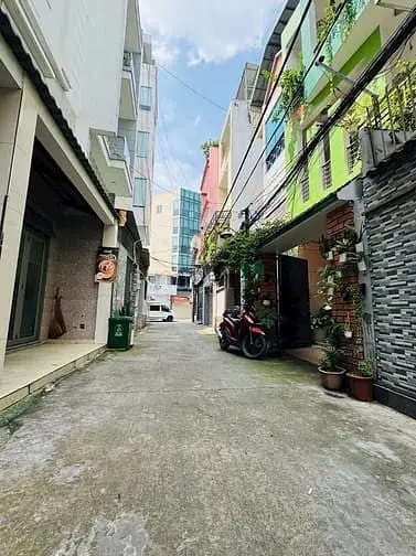 6065415 ảnh đại diện 1