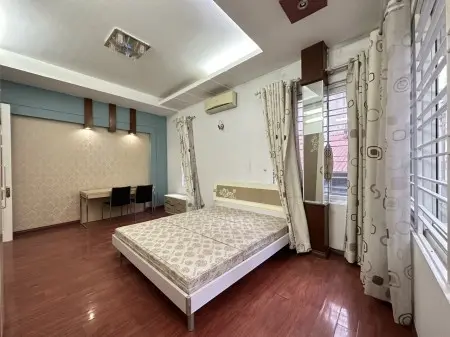 6065083 ảnh đại diện 1
