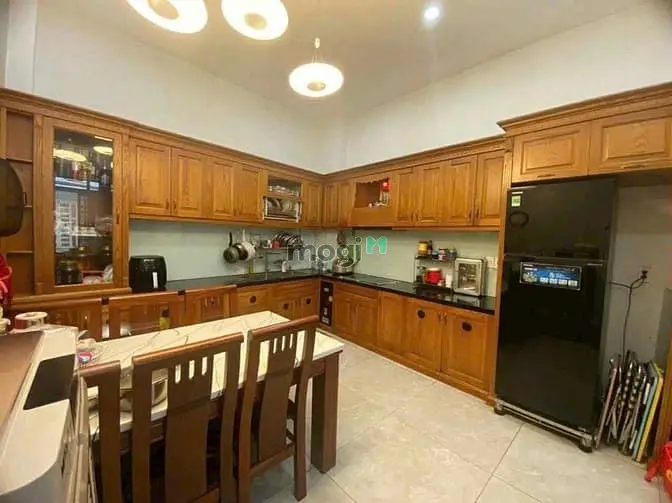 6065005 ảnh đại diện 1