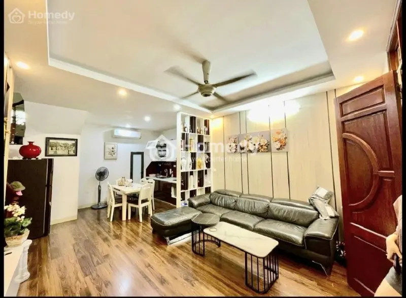 6065269 ảnh đại diện 1