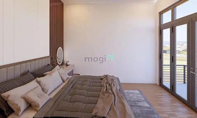 Nhà Đẹp Long Lanh Ngõ 78 Võ Chí Công, Giá 8.8 Tỷ, Gần 35M2X5T, Ảnh Thậ