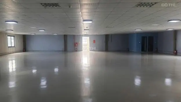 Cho Thuê Nhà Xưởng Tại Kcn Vsip Từ Sơn. Bắc Ninh