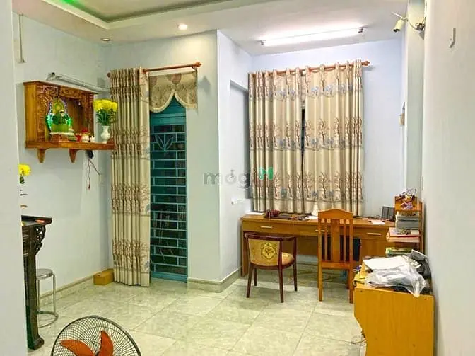 6065155 ảnh đại diện 1