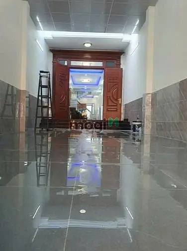6065284 ảnh đại diện 1
