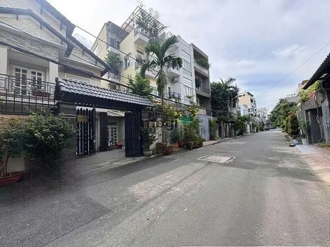 6065434 ảnh đại diện 1