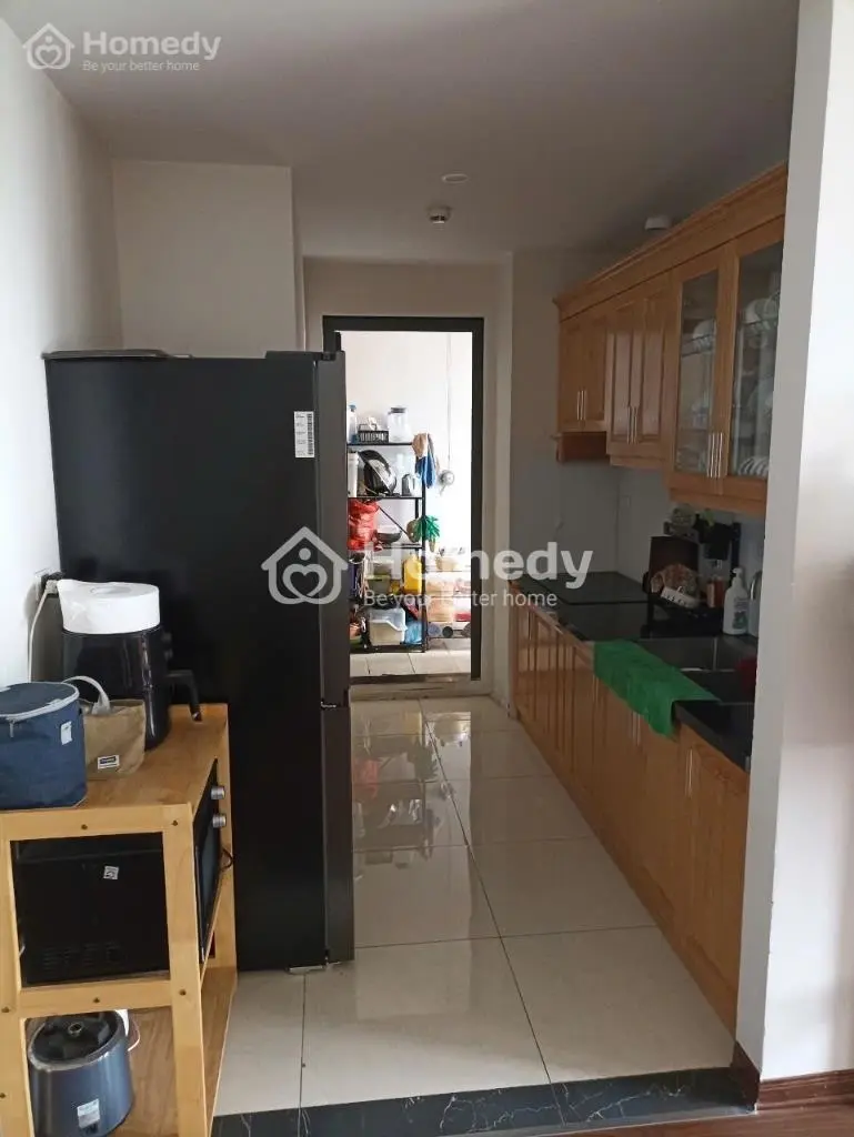 Cc Chính Chủ Cho Thuê, Tháng 11 Vào Ở Ngay