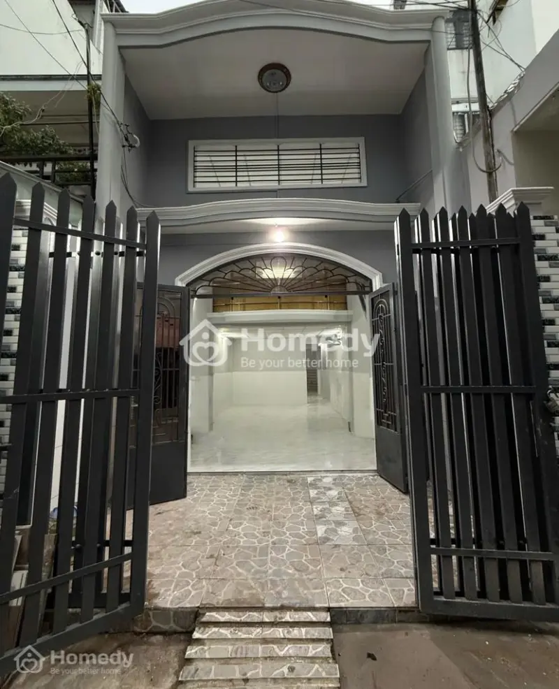 6065022 ảnh đại diện 1