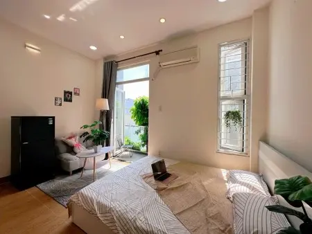 6065004 ảnh đại diện 1