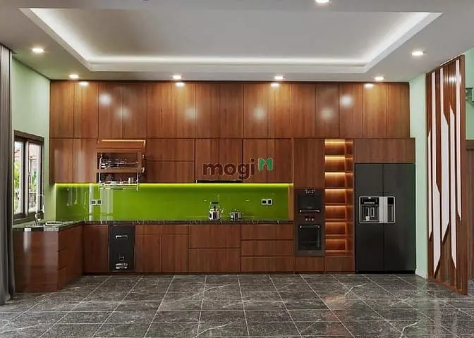 🏠Tuyệt Tác, 5❌23. Thị Trấn Nhà Bè ( Cũ). 💰Chủ Chào Giá: 8Tỉ1