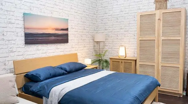 6065191 ảnh đại diện 1