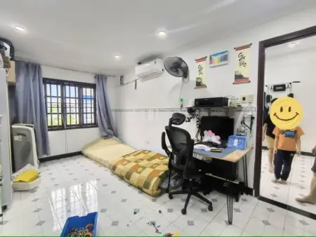 6065213 ảnh đại diện 1